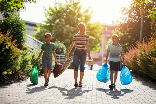 Best Dumpster Rental Services  in Buchanan, MI