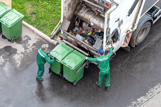Best Appliance Removal Near Me  in Buchanan, MI