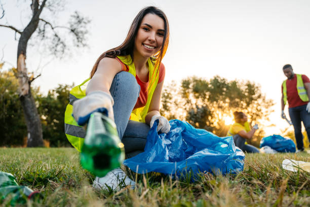 Best Junk Hauling Services  in Buchanan, MI