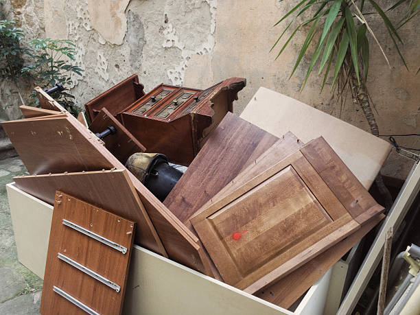 Best Appliance Removal Near Me  in Buchanan, MI